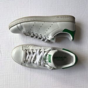 Adidas Stan Smith Sneaker